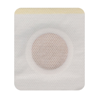HANEL Weight Loss Slimming Patch