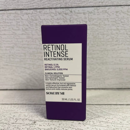 Roseberry - Skin Brightening Serum & Cleansing Mouse (Original)