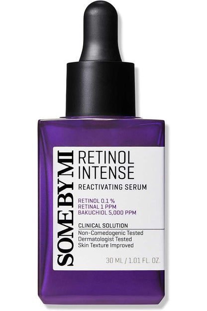 Roseberry - Skin Brightening Serum & Cleansing Mouse (Original)