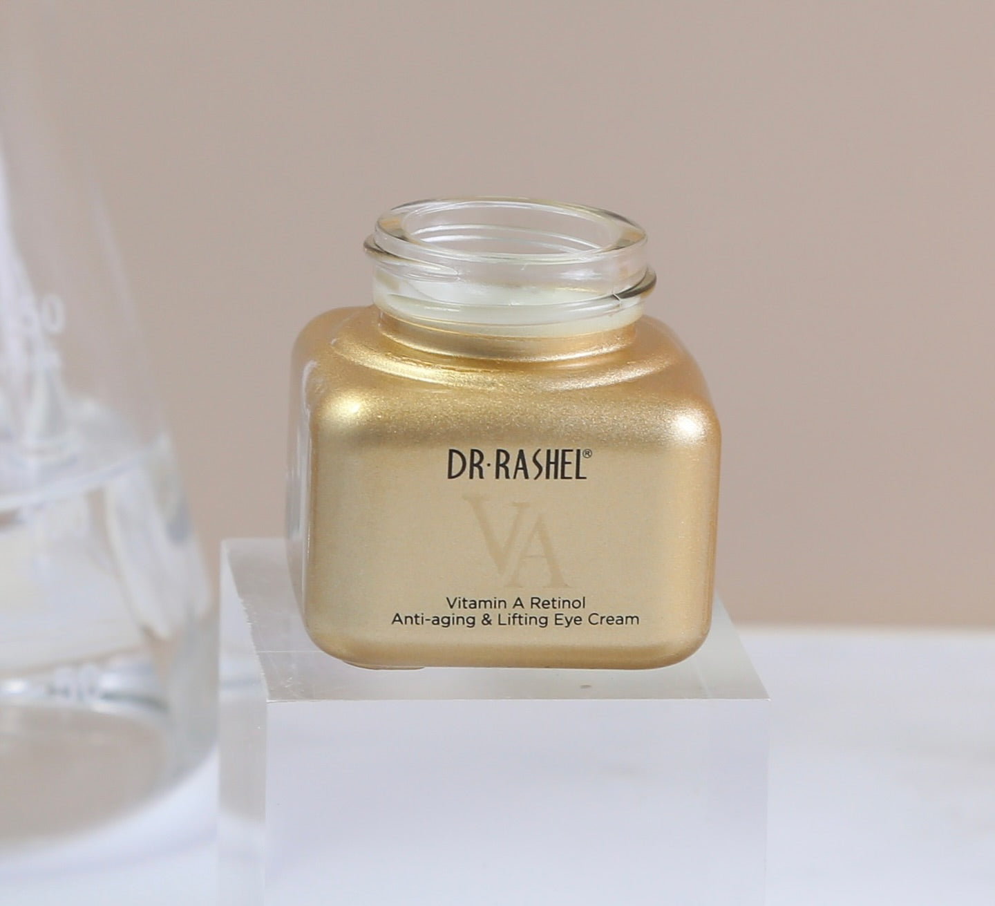 Dr Rashel - Vitamin A Retinol Skin Care (Original)