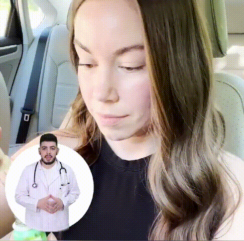 Eelhoe - Fresh Breath Essence (Original)