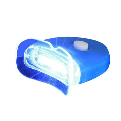 Tooth Whitening System