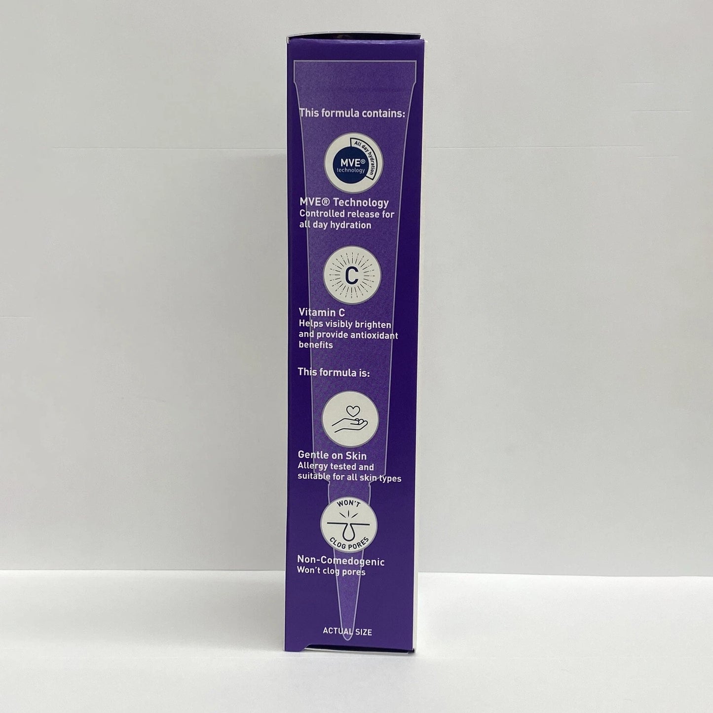 CeraVe Skin Renewing Vitamin C Serum