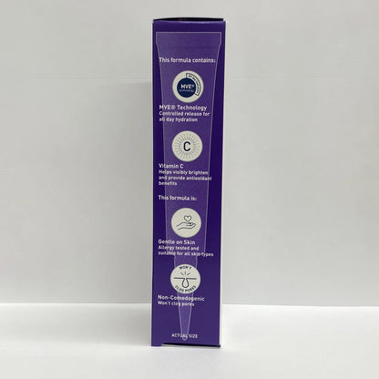 CeraVe Skin Renewing Vitamin C Serum