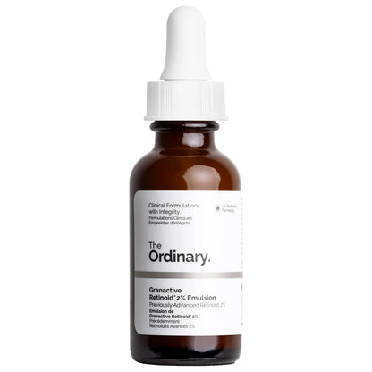 Ordinary Retinoid 2% Emulsion (Original)