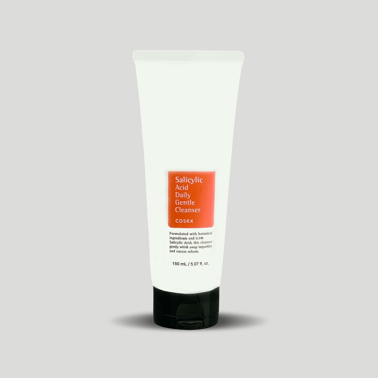 Crosrx - Gel Cleanser (Original)