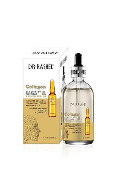 Dr Rashel - Collagen Skin Care (Original)