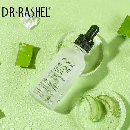Dr Rashel - Aloe vera Skin Care (Original)