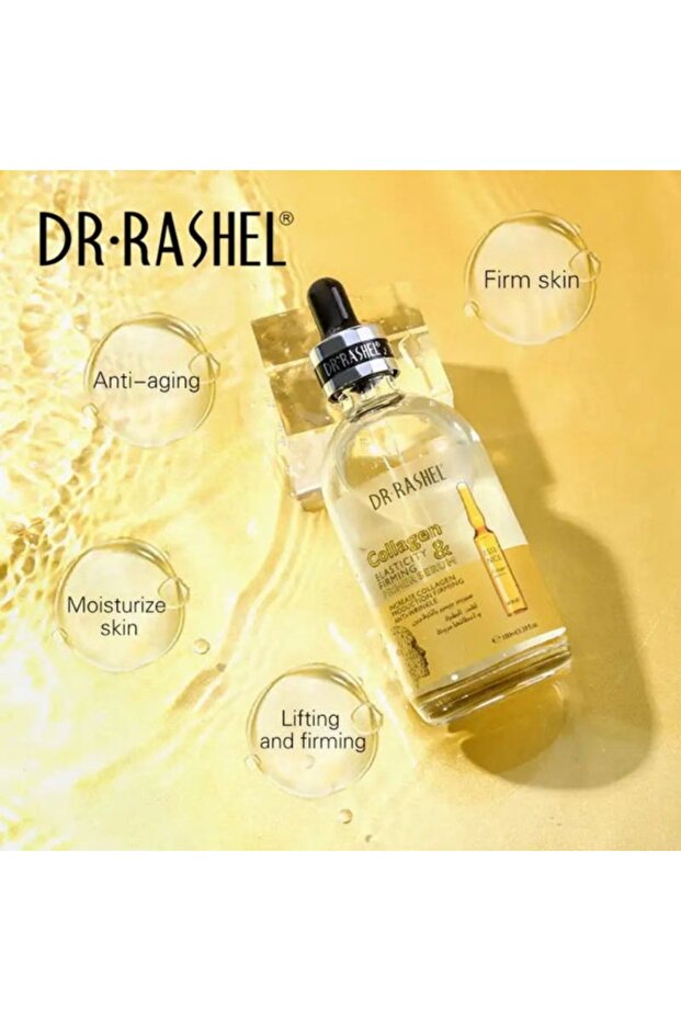 Dr Rashel - Collagen Skin Care (Original)