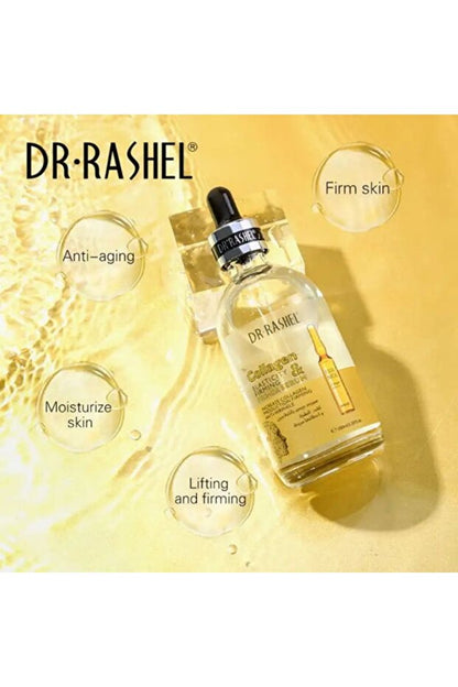 Dr Rashel - Collagen Skin Care (Original)