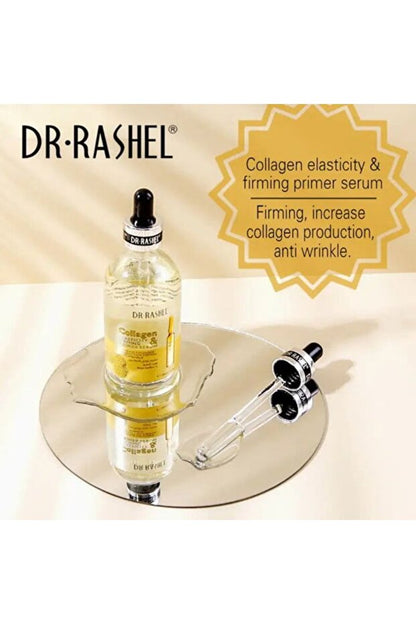 Dr Rashel - Collagen Skin Care (Original)