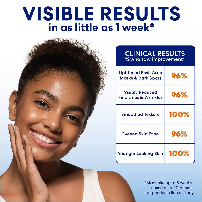 Palmer's - Foot & Bust Cream (Original)