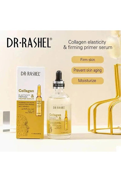 Dr Rashel - Collagen Skin Care (Original)