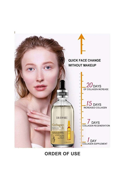 Dr Rashel - Collagen Skin Care (Original)