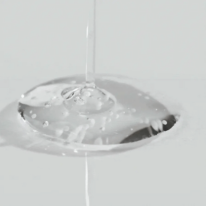 Madagascar Centella - Tone Brightening Ampoule (Original)