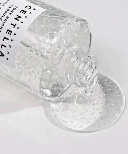 Madagascar Centella - Tone Brightening Ampoule (Original)