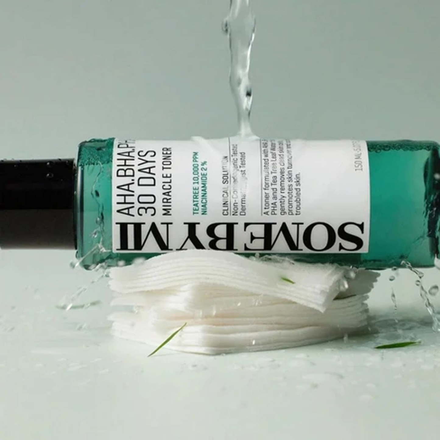 SOME BY MI Miracle Toner (Original)