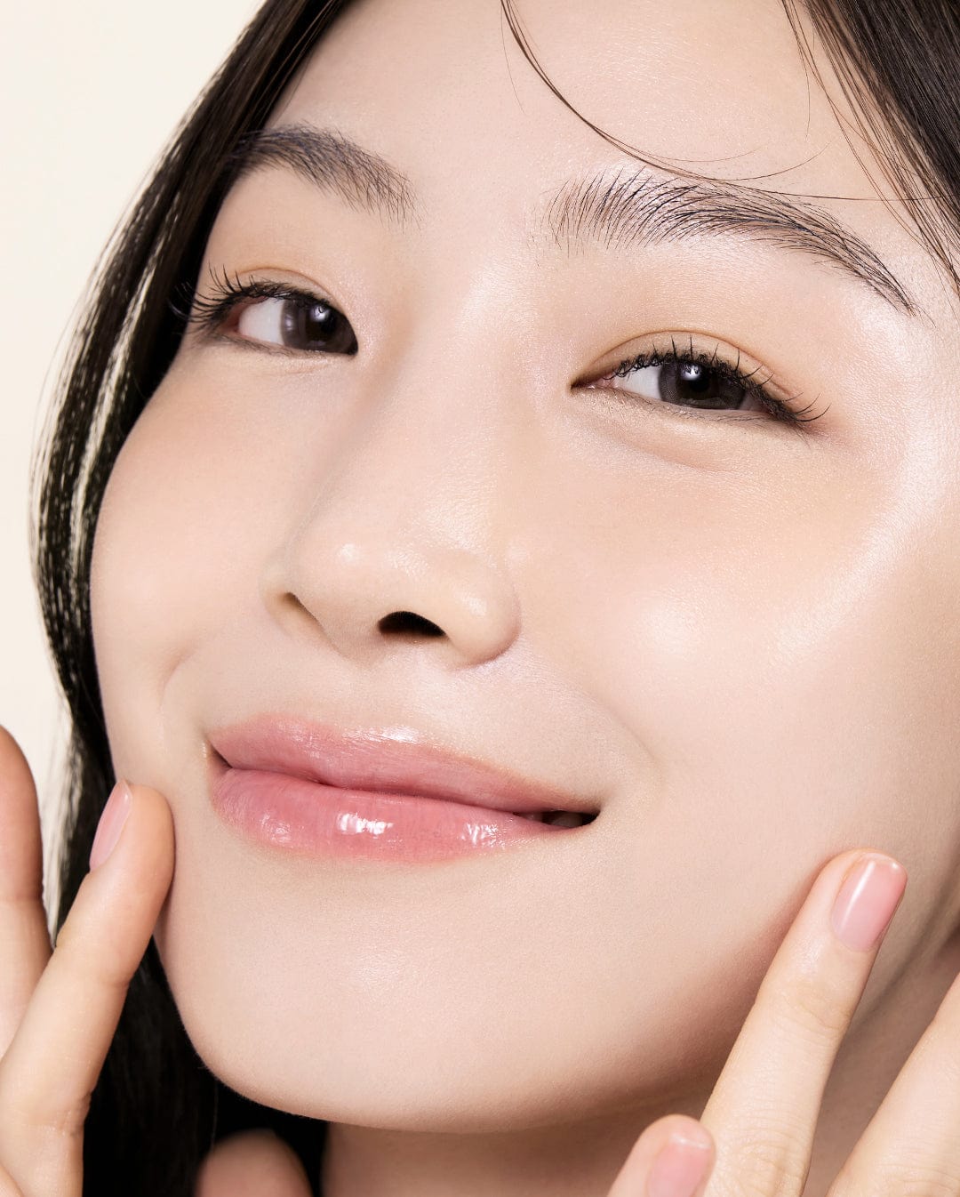 Anua - Moisturizer Cream (Original)