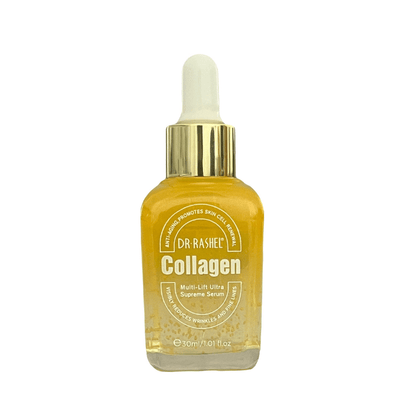 Dr Rashel - Collagen Multi-lift Skin Care (Original)
