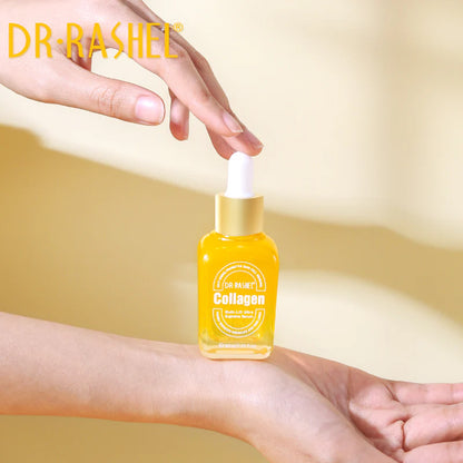 Dr Rashel - Collagen Multi-lift Skin Care (Original)