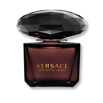 Versace- Crystal Noir Perfume (Original) ©