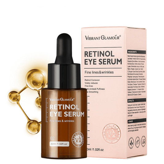 Retinol Eye Care Essence (Original)