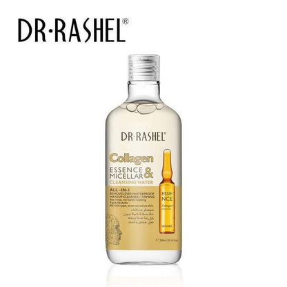 Dr Rashel - Collagen Skin Care (Original)