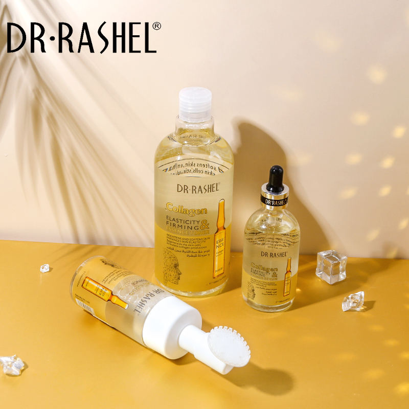 Dr Rashel - Collagen Skin Care (Original)