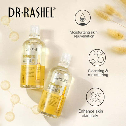 Dr Rashel - Collagen Skin Care (Original)