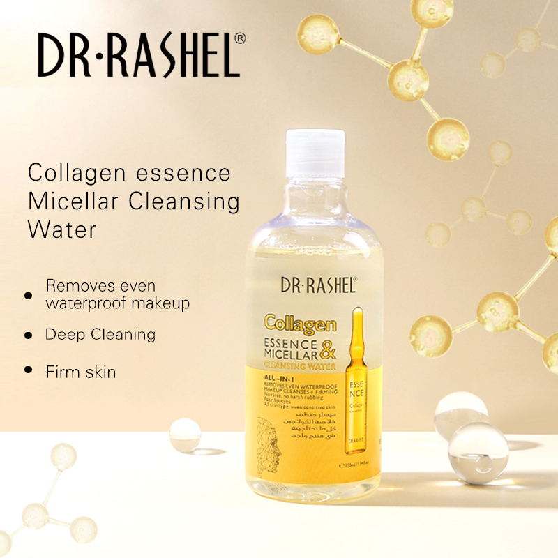 Dr Rashel - Collagen Skin Care (Original)