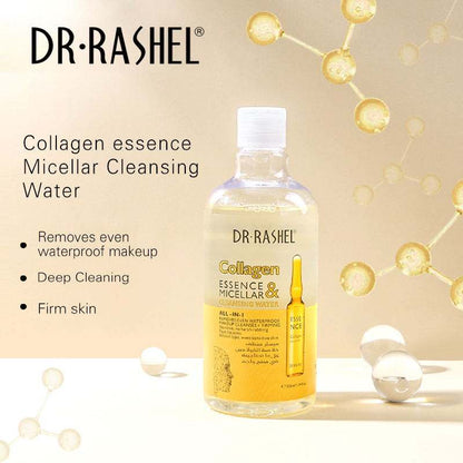Dr Rashel - Collagen Skin Care (Original)