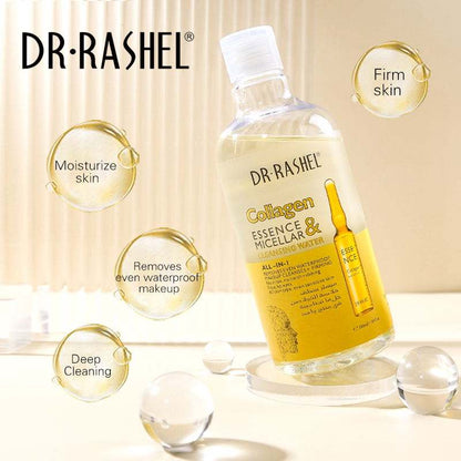 Dr Rashel - Collagen Skin Care (Original)