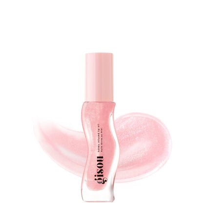Gisou - Honey Infused Lip Oil (Original)