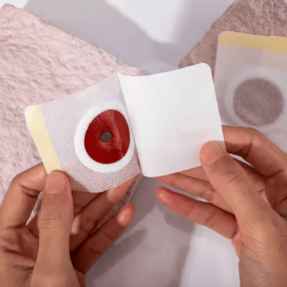 HANEL Weight Loss Slimming Patch