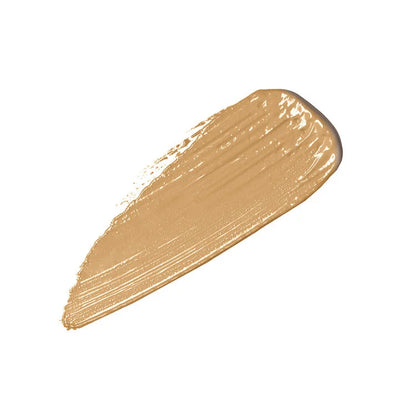 Nars - Radiant Creamy Concealer (Original)