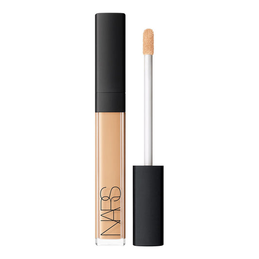 Nars - Radiant Creamy Concealer (Original)
